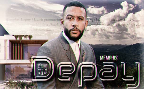 体育App